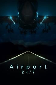 Airport 24/7 (AU)