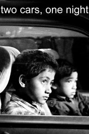 فيلم Two Cars, One Night 2004 مترجم اونلاين