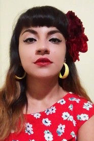 Dayana Garita Dayana Garita