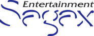Sagax Entertainement