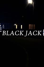 Black Jack streaming