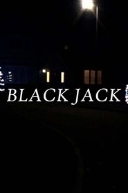 Black Jack