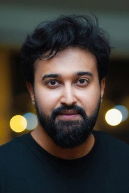 Sabyasachi Chowdhury