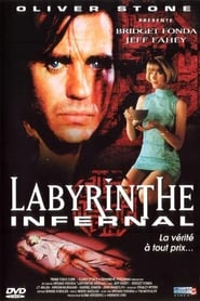 Labyrinthe infernal (1991)