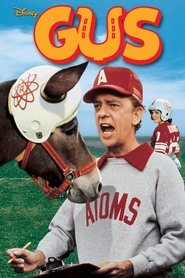 Gus Film En Streaming HD Regarder Gus Film En Streaming HD Gratuit Complet