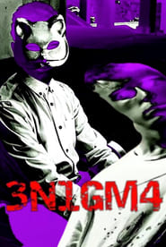 3N1GM4