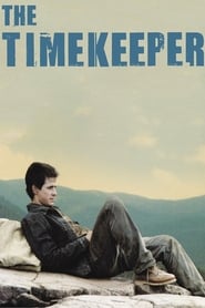 Voir The Timekeeper en streaming complet gratuit | film streaming, StreamizSeries.com