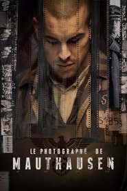 Le Photographe de Mauthausen streaming