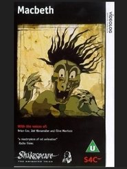 Macbeth 1992 Бесплатан неограничен приступ
