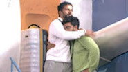 BBKan Day 19: Eviction Turns Emotional