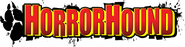 HorrorHound Films