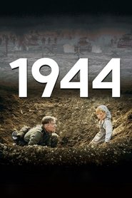 Full Cast of 1944