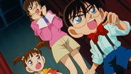 Episode 63