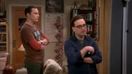 The Big Bang Theory - Episode 9x10