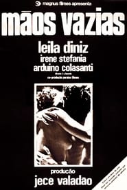 Watch Mãos Vazias Full Movie Online 1971