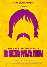 Biermann