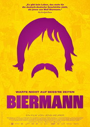 Image Biermann