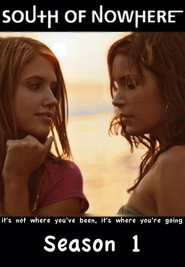 South of Nowhere Season 1 2