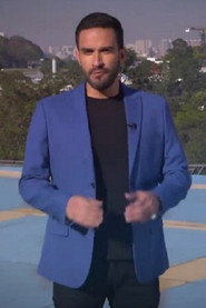 João Paulo Vergueiro