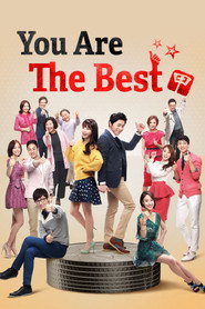 You Are The Best