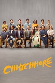 Chhichhore