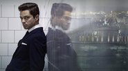 Spy City en streaming