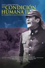 La condición Humana II: El camino a la eternidad (1959)