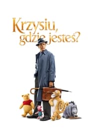 Krzysiu, gdzie jesteś? cały film