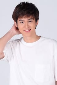 Kandis Wanaroon photo 2