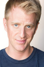 Image of Patrick Noth