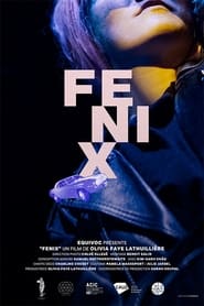 Fenix