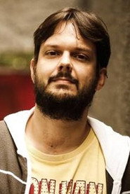 Pedro Antonio