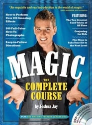 Magic: The Complete Course streaming