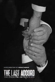 The Last Accord: War, Apocalypse, and Peace