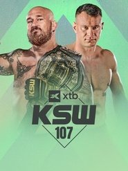 XTB KSW 107