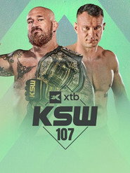 KSW 107 (2025)