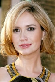 Ashley Jones as Beth Flaherty