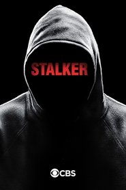 Stalker (2014) online ελληνικοί υπότιτλοι