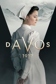 مترجم أونلاين وتحميل كامل Davos 1917 مشاهدة مسلسل