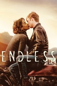 Endless Online Stream Deutsch