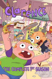 Clarence Season 1 5