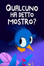 Qualcuno ha detto mostro? 1970 Түләүсез керү
