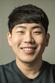 Kim Seoung-woo