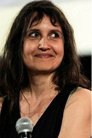 Foto de Nathalie Najem