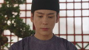 Flourished Peony - Episodio 25: Episodio 25