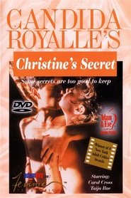 Christine’s Secret