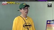 War of Light: Black and White (2) / Running Man's Fan-Meet: 9 Years of Running Man