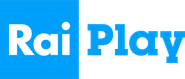 Rai Play