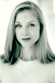 Susan Porro as Connie Matson