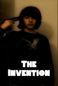 The Invention